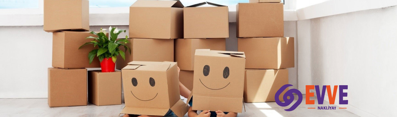 Ankara Tekirdağ Nakliyat